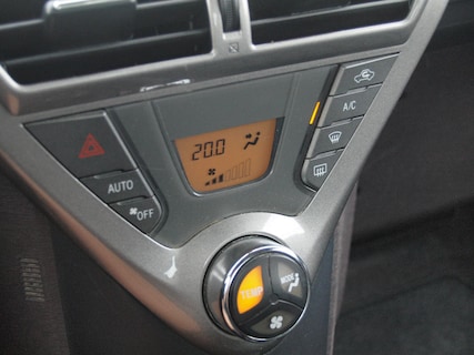Toyota-iQ