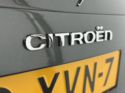 Citroën-DS4