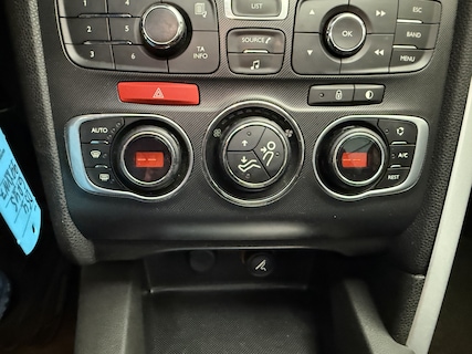 Citroën-DS4