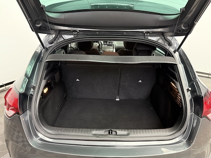 Citroën-DS4