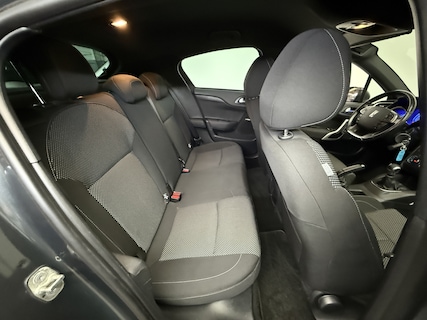 Citroën-DS4