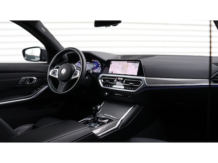 ALPINA-B3