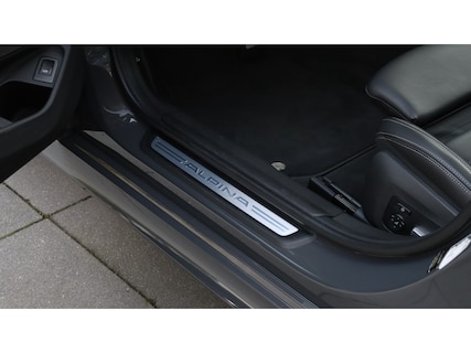 ALPINA-B3