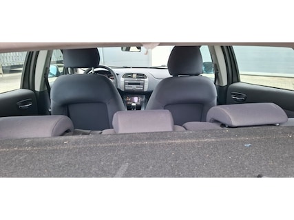 Fiat-Bravo