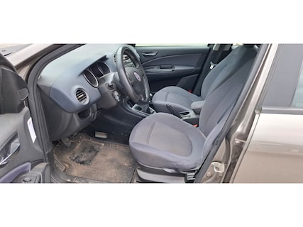 Fiat-Bravo