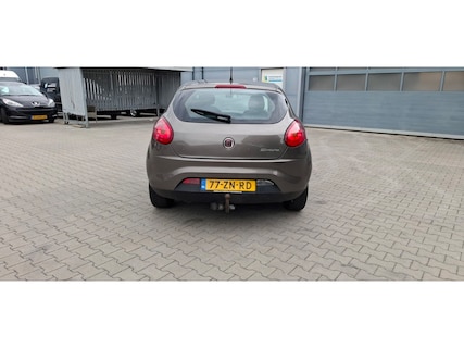 Fiat-Bravo