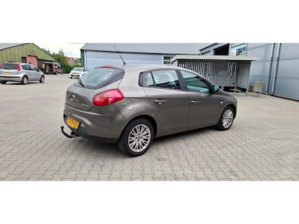 Fiat-Bravo