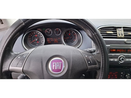 Fiat-Bravo