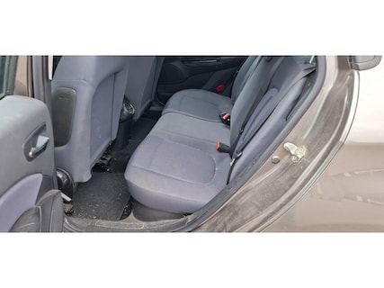 Fiat-Bravo