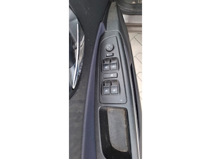 Fiat-Bravo