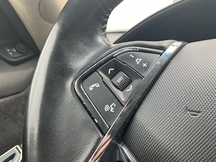 Fisker-Karma