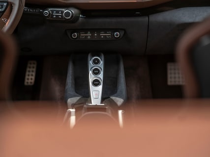 Ferrari-812 Superfast