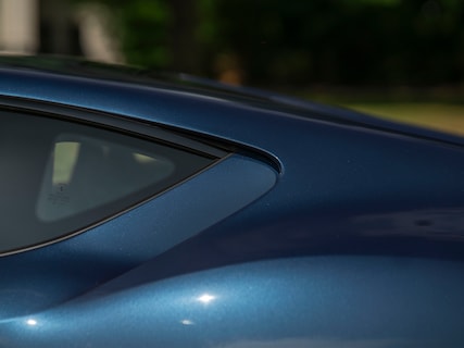 Ferrari-812 Superfast