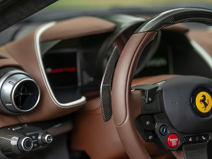 Ferrari-812 Superfast
