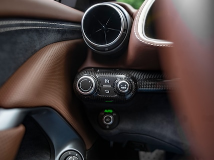 Ferrari-812 Superfast