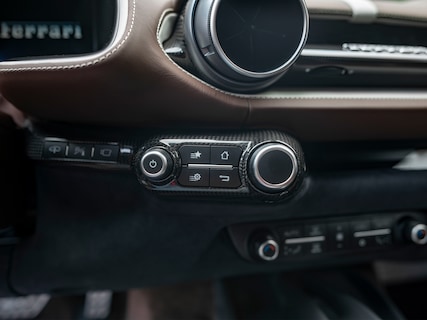 Ferrari-812 Superfast