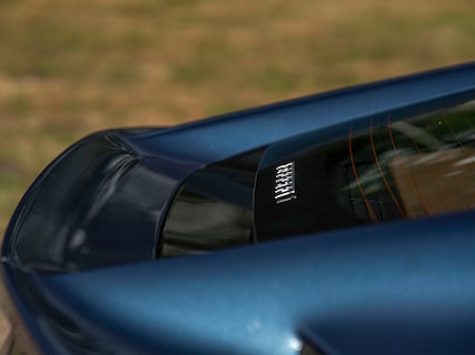 Ferrari-812 Superfast