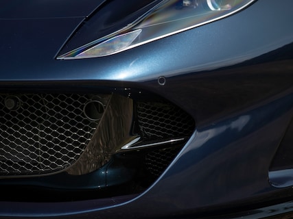 Ferrari-812 Superfast