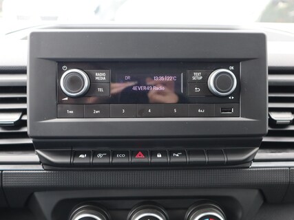 Nissan-Primastar