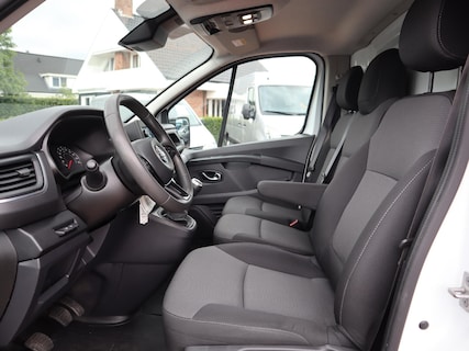 Nissan-Primastar