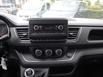 Nissan-Primastar