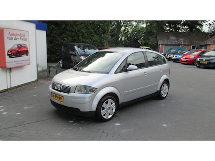 Audi-A2