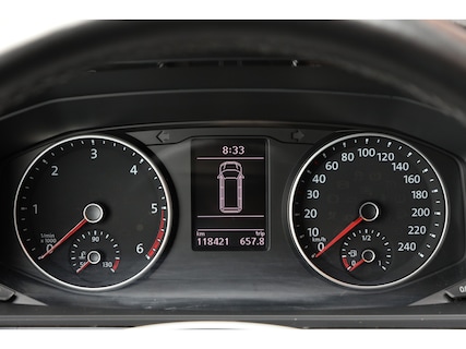 Volkswagen-California