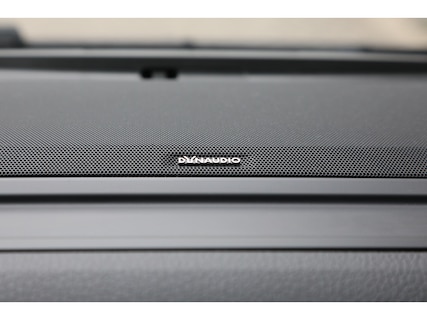 Volkswagen-California