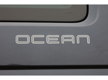 Volkswagen-California
