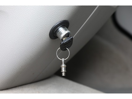 Volkswagen-California