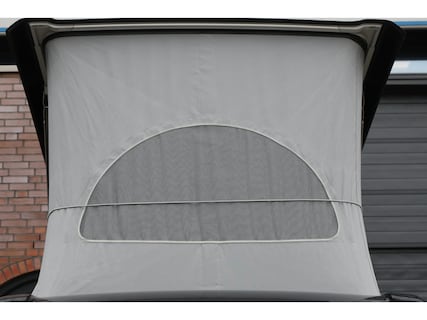 Volkswagen-California