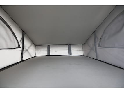 Volkswagen-California