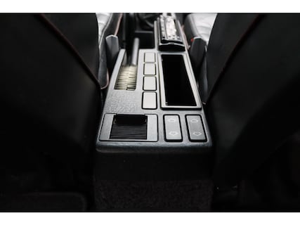 Citroën-CX