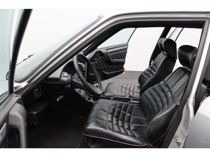 Citroën-CX