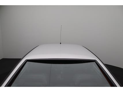 Citroën-CX