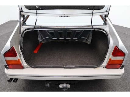 Citroën-CX