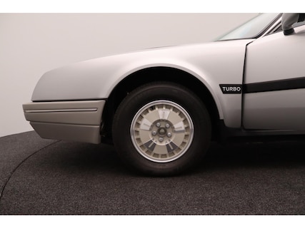 Citroën-CX