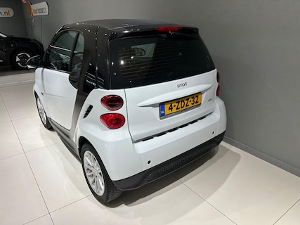 smart-Fortwo