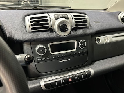 smart-Fortwo