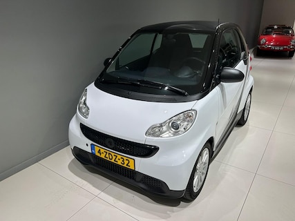 smart-Fortwo