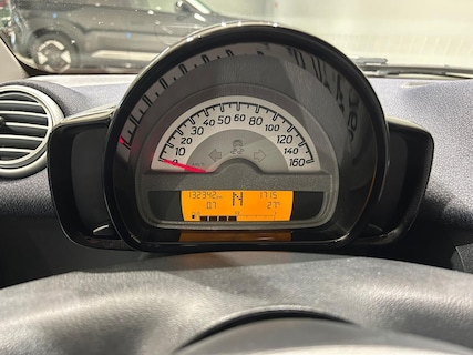 smart-Fortwo