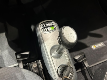 smart-Fortwo