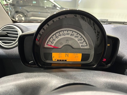 smart-Fortwo