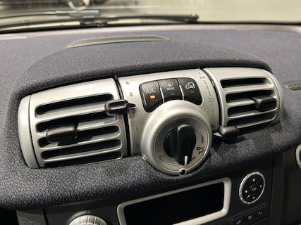 smart-Fortwo