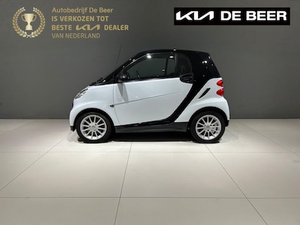 smart-Fortwo