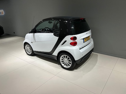 smart-Fortwo