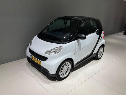 smart-Fortwo