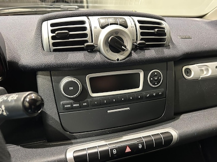 smart-Fortwo