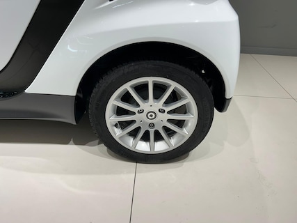 smart-Fortwo