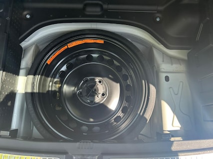 Mercedes-Benz-GLK